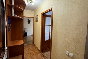 квартира по адресу Космонавтов ул., 86