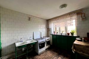 кімната за адресою Івана Мазепи вул. (Щорса), 72-А