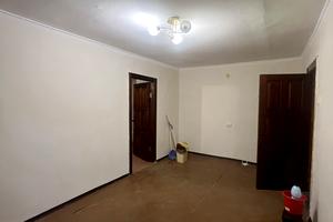 квартира по адресу Варненская ул., 19д