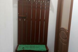 квартира по адресу 15 Квітня, 4