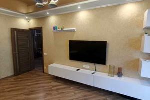 квартира по адресу Житомир, Вітрука ул., 6