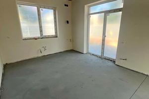 дом по адресу Києво - Мироцька, 17м