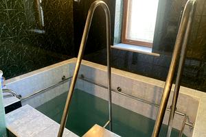 дом по адресу Тульська