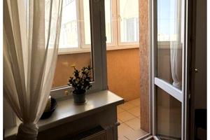 квартира за адресою Пішонівська вул., 24/2