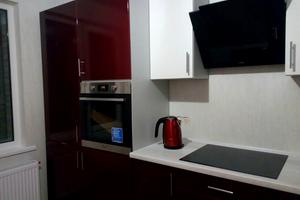 квартира за адресою Юлії Здановської вул. (Ломоносова), 36-А
