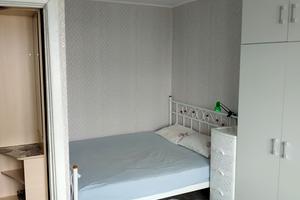 квартира по адресу Павла Тычины просп., 5/1