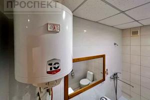 коммерческая по адресу Харьковская ул., 3/2