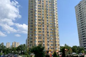 квартира по адресу Воскресенская ул., 12-Б