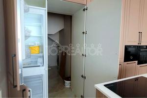 квартира за адресою Новгородська, 46