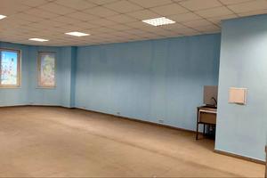 комерційна за адресою Івана Дяченка вул., 20Б