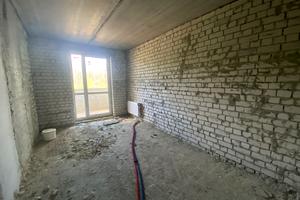квартира по адресу Победы просп., 86-Б
