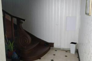 будинок за адресою Кокорна