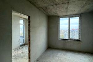 квартира по адресу Юлиана Целевича ул., 32