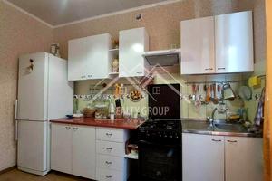 квартира за адресою Кривий Ріг, Вадима Гурова вул. (Постишева), 12