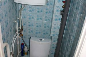 квартира по адресу Гвардійська, 49