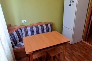 квартира за адресою Василя Стуса вул., 76