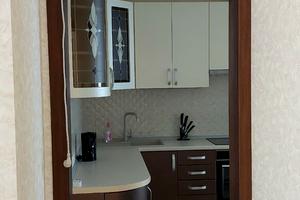 квартира по адресу Вільський шлях, 14