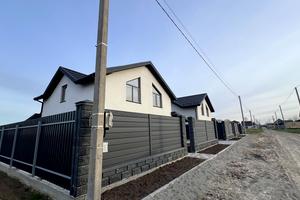 будинок за адресою Требухів