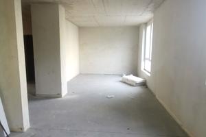 квартира за адресою Гетьмана Мазепи вул., 168