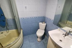 дом по адресу Надъярная ул., 29