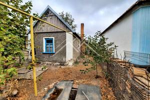дом по адресу Пролетарська, 9