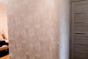 квартира по адресу Щепкина ул., 39