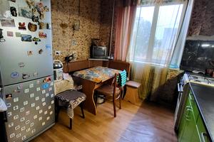 квартира по адресу Победы просп. (Победы), 65