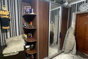 комната по адресу Тернопільська ул., 12/1