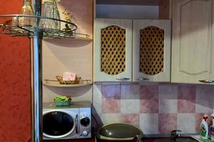 квартира за адресою Олексія Різниченка вул. (Співдружності), 107