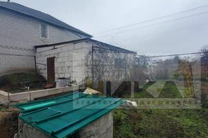 дом по адресу Хортицька