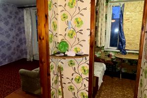 квартира по адресу дружби, 7