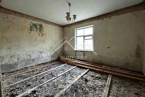 квартира за адресою Героїв АТО, 54