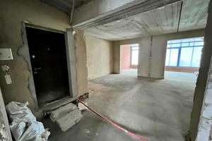 квартира по адресу Гостинна, 4