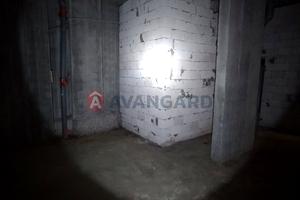 коммерческая по адресу Сичеславская ул., 7