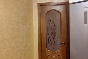 квартира по адресу Героїв Миколаєва ул., 129а