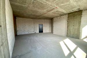 коммерческая по адресу Хмельницкий, Старокостянтинівське шоссе, 3а