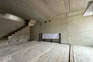 будинок за адресою Куземського вул.