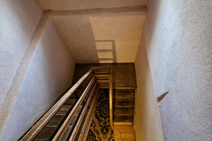 дом по адресу Березановская ул. (Мориса Тореза), 64