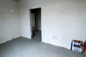 квартира за адресою Олександра Довженка вул., 31