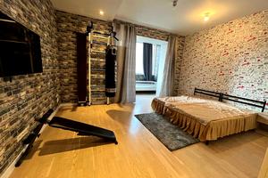 квартира за адресою провулок Хантадзе, 4