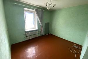 квартира по адресу Новокузнецкая ул., 20