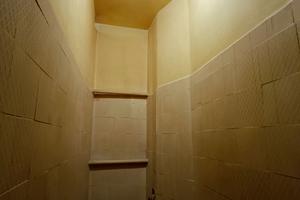 квартира по адресу Бучмы ул. (Командарма Уборевича), 50б