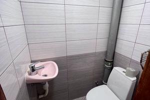 квартира за адресою Григорія Квітки-Основ'яненка вул., 33