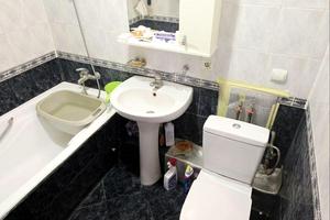 квартира по адресу Шишковская ул., 6а