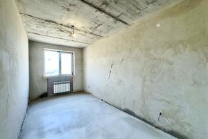 квартира по адресу Антоныча ул., 5