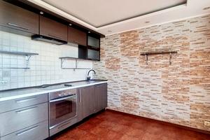 квартира за адресою Запорізьке шосе, 4