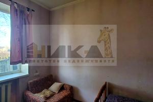 дом по адресу Михаила Грушевского ул. (Ульянова), 218