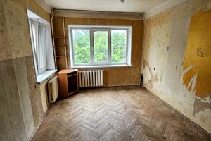 квартира за адресою Івана Виговського вул. (Маршала Гречка), 20