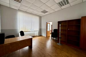 коммерческая по адресу Даля ул., 22А