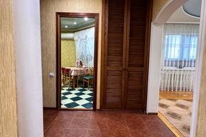 квартира по адресу Мира просп., 55